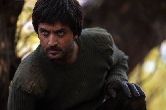 مشرق نیوز , فیلم های جشنواره فجر , جشنواره فجر , 