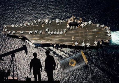 ابهام بازار انرژی زیر سایه جنگ‌افروزی ترامپ