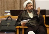 گفتمان‌کاوی جریانهای فکری - سیره سیاسی امام رضا(ع)