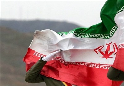 روایت تداوم ایستادگی نسل انقلاب؛ ادامه راه دیروز در میدان امروز