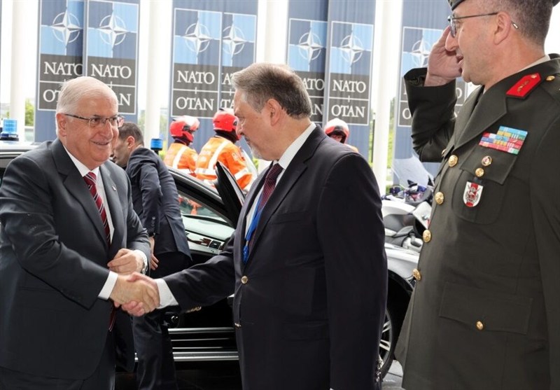 کشور ترکیه ,