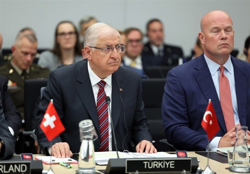 کشور ترکیه ,