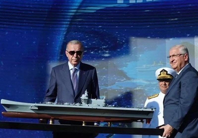 کشور ترکیه ,