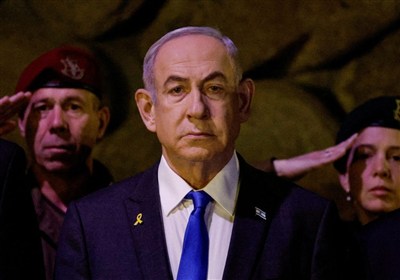 سران اسرائیل برای فرار از شکست 7 اکتبر به جان هم افتادند