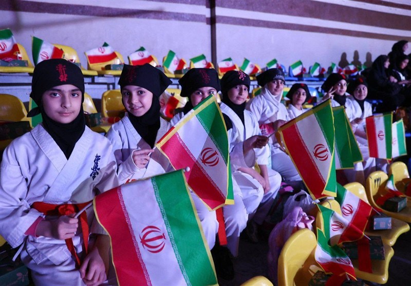 ورزش , وزارت ورزش و جوانان ,