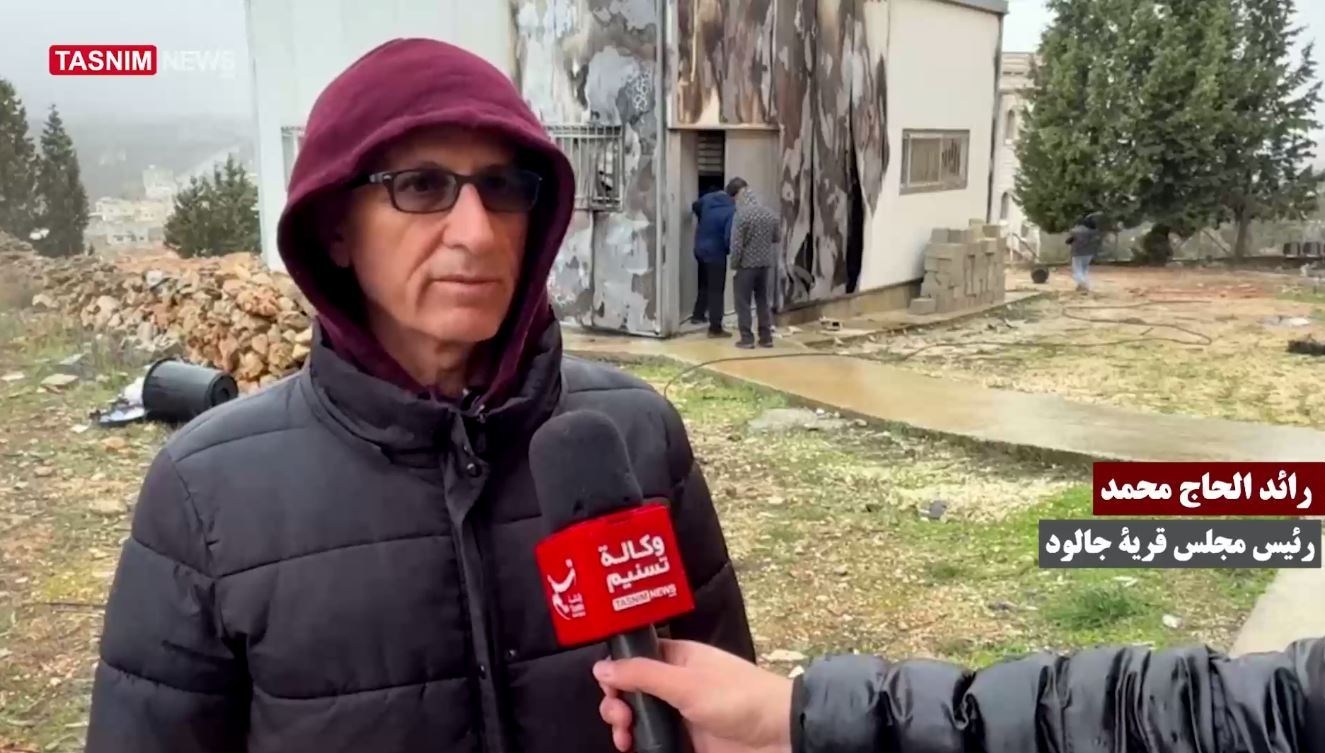المدارس الفلسطينية , فلسطين , المعلمين الفلسطينيين , تهجير الفلسطينيين , هدم منازل الفلسطينيين , الضفة الغربية ,