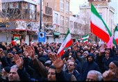 سنتز قدرت و قدسیت