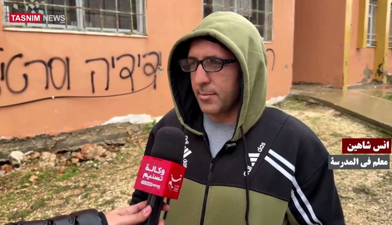 المدارس الفلسطينية , فلسطين , المعلمين الفلسطينيين , تهجير الفلسطينيين , هدم منازل الفلسطينيين , الضفة الغربية ,