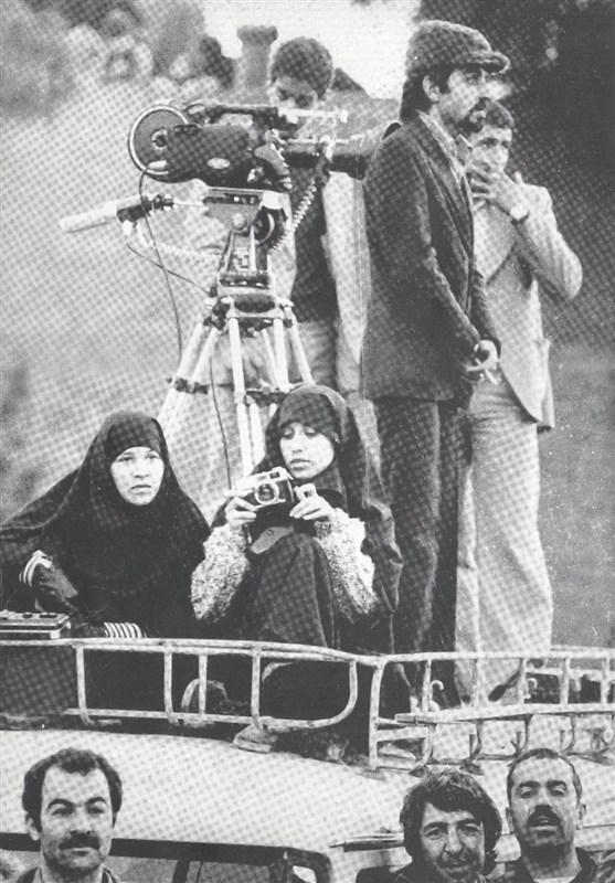 کتاب , امام خمینی , ادبیات انقلاب , انقلاب اسلامی ,