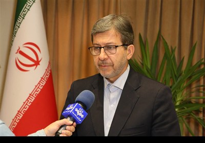 حمایت فوری بانکی از واحدهای تأمین‌کننده ارزاق مردم و صنایع غذایی