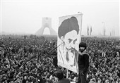 انقلاب اسلامی؛ مشق تاریخی جامعه منتظر
