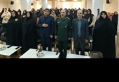 جشنواره ایلدخت؛ پیوند هویت فرهنگی با توان اقتصادی بومی