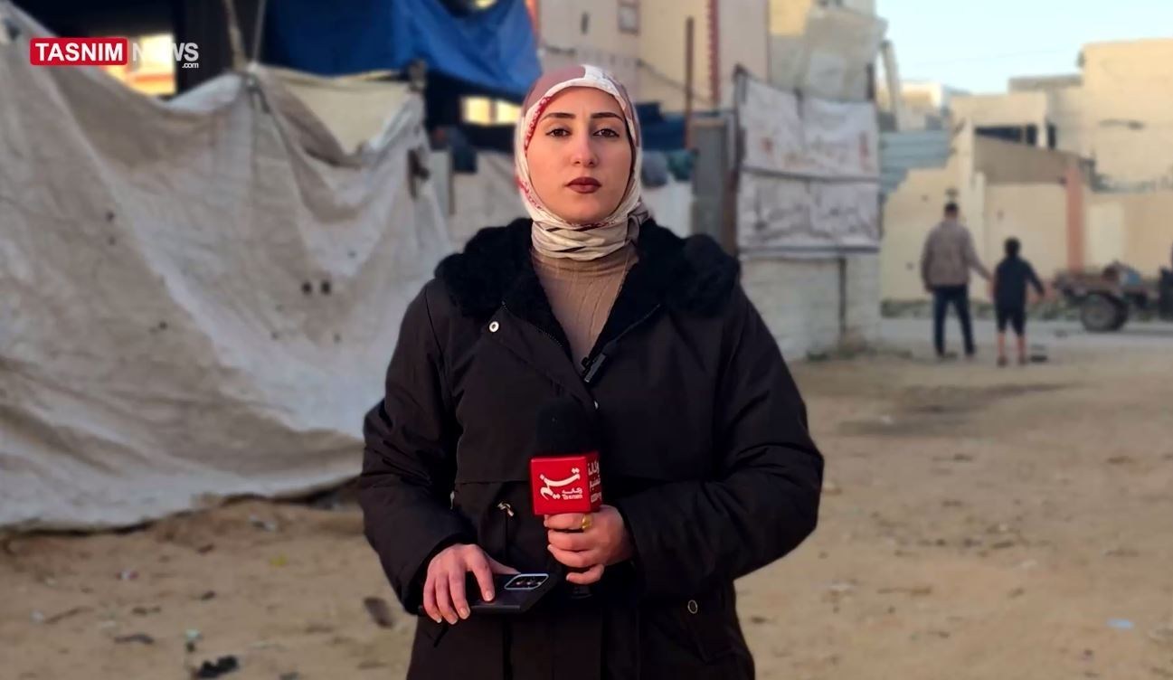 فلسطين , الفن , تهجير الفلسطينيين , الجرائم الإسرائيلية في غزة , جرائم الحرب الإسرائيلية , هدم منازل الفلسطينيين , نساء غزة , أطفال غزة , 