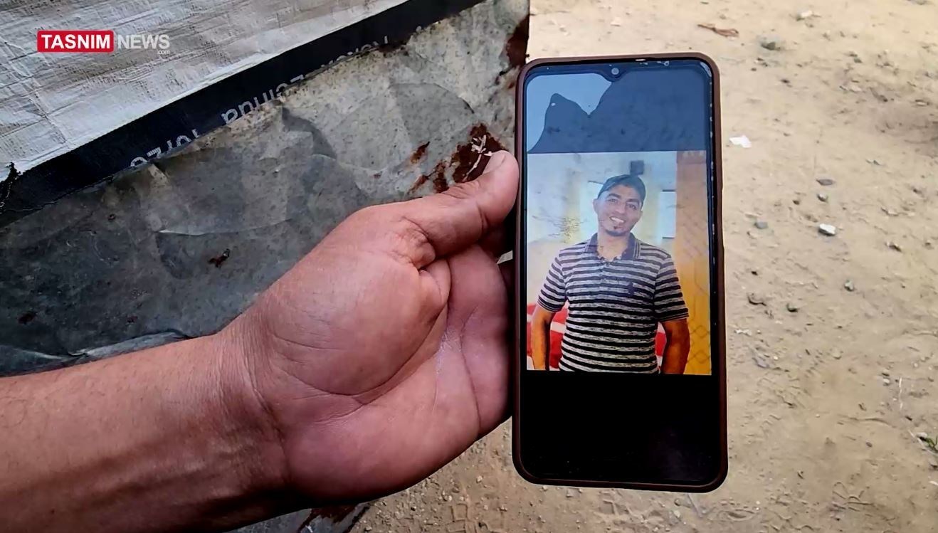 فلسطين , الفن , تهجير الفلسطينيين , الجرائم الإسرائيلية في غزة , جرائم الحرب الإسرائيلية , هدم منازل الفلسطينيين , نساء غزة , أطفال غزة , 