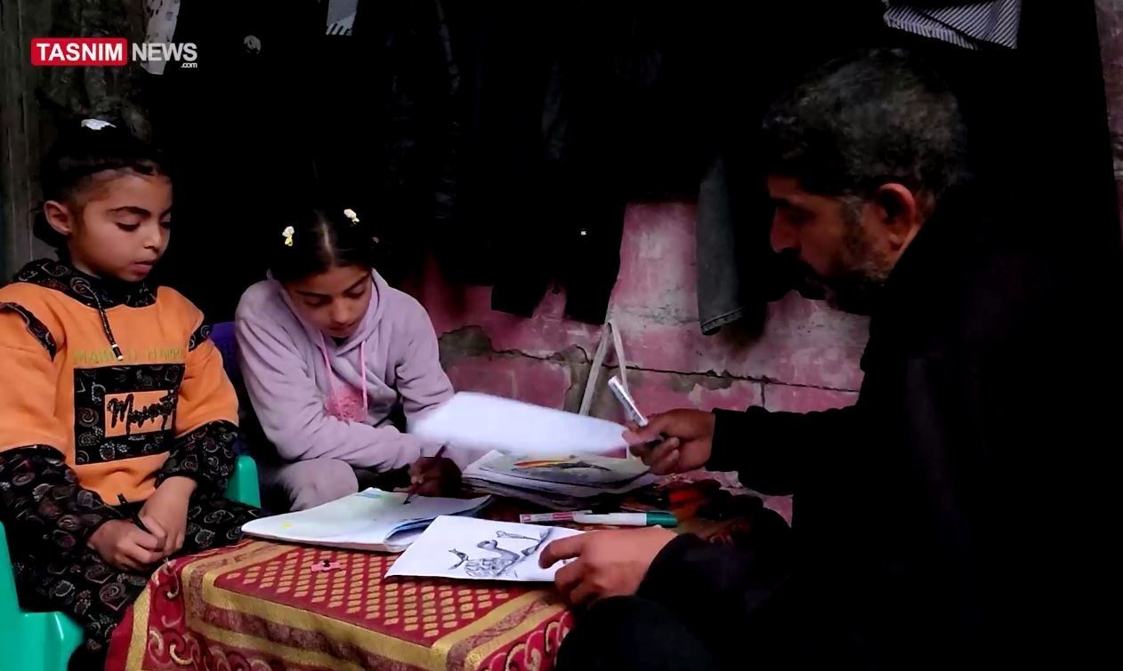 فلسطين , الفن , تهجير الفلسطينيين , الجرائم الإسرائيلية في غزة , جرائم الحرب الإسرائيلية , هدم منازل الفلسطينيين , نساء غزة , أطفال غزة , 