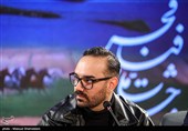 سومین روز چهل‌وچهارمین جشنواره فیلم فجر