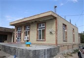 مقاوم‌سازی 20هزار واحد مسکن روستایی در ملایر