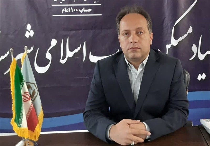 نظام مسائل استان همدان , اخبار استان همدان , اخبار ملایر , 