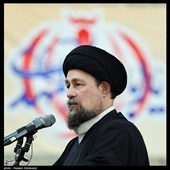 تجدید میثاق مسئولان وزارت امور خارجه با آرمان‌های امام خمینی (ره)