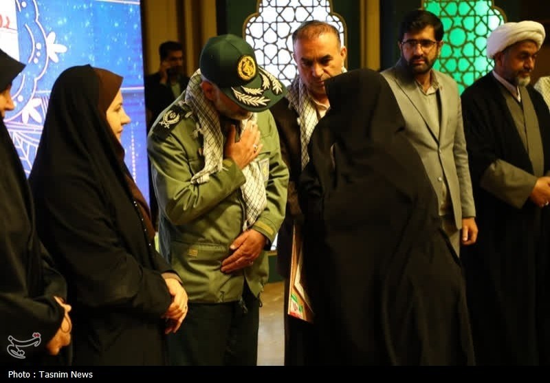 اخبار استان چهارمحال و بختیاری , 