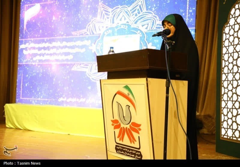 اخبار استان چهارمحال و بختیاری , 