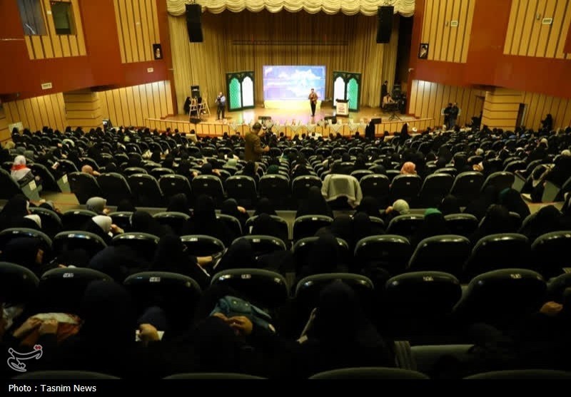 اخبار استان چهارمحال و بختیاری , 