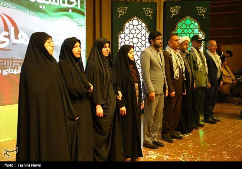 اخبار استان چهارمحال و بختیاری , 