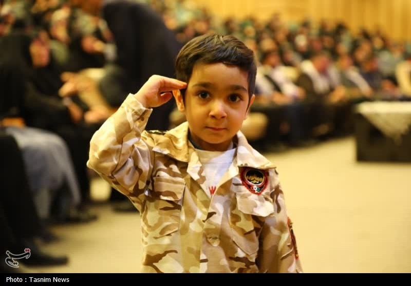 اخبار استان چهارمحال و بختیاری , 