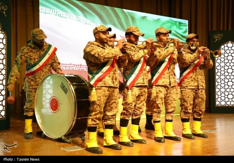 اخبار استان چهارمحال و بختیاری , 