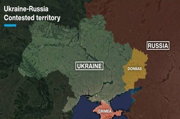 مشرق نیوز , کشور اوکراین , جنگ اوکراین , جمهوری اسلامی ایران , سپاه پاسداران | سپاه , اتحادیه اروپا , 