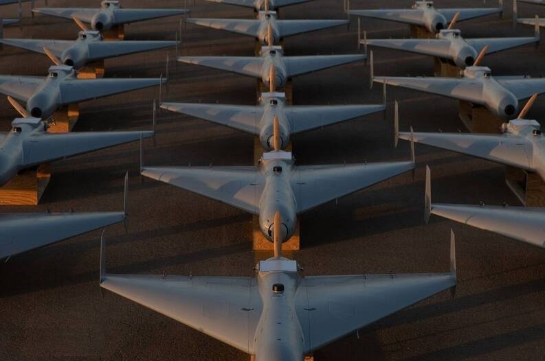 مشرق نیوز , کشور اوکراین , جنگ اوکراین , جمهوری اسلامی ایران , سپاه پاسداران | سپاه , اتحادیه اروپا , 