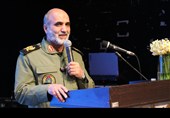 دوران "بزن‌دررو" دشمنان تمام شده است/ تبدیل بحران به فرصت قدرت‌سازی