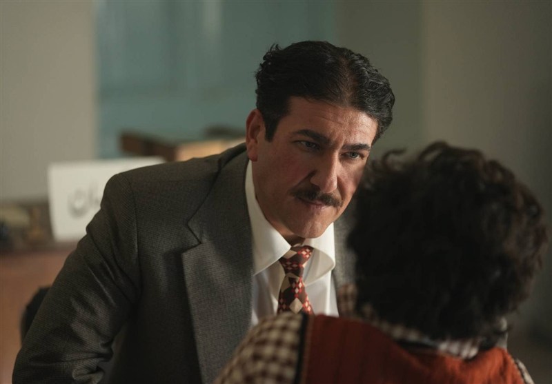 سینمای ایران , فیلم , جشنواره فیلم فجر , جشنوارههای فجر ,