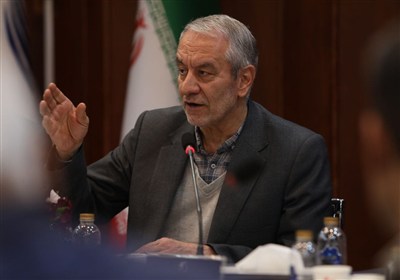 کفاشیان: دولتمردان استرالیا و آمریکا دلسوز بانوان ایران نیستند