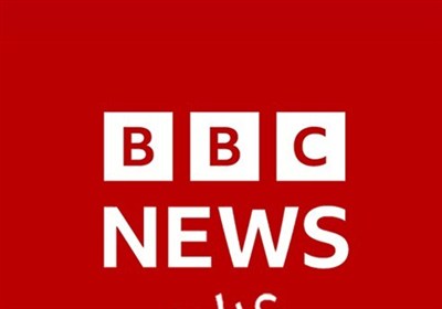 ببینید/بازدارندگی در برابر آمریکا و اسرائیل!