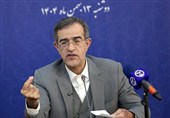 دستاوردهای علمی کشور مرهون حمایت‌های رهبر شهید است