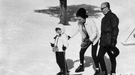 رضاخان پهلوی , محمدرضا پهلوی , 