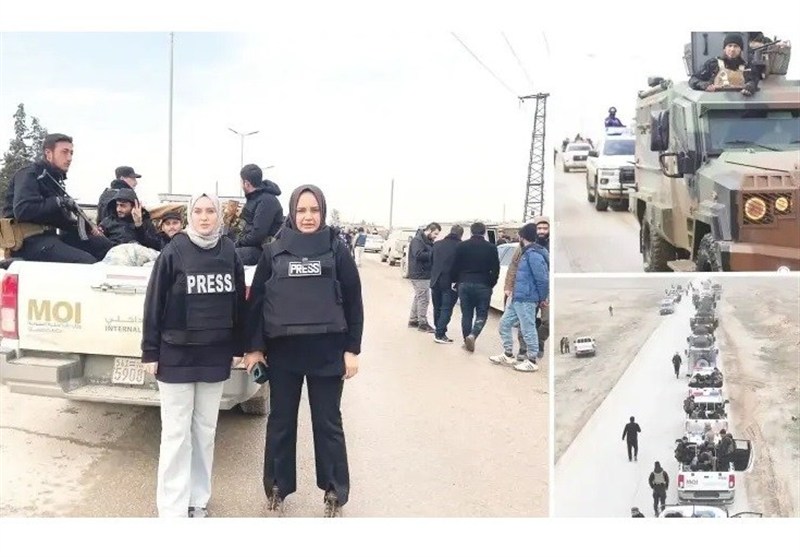 کشور ترکیه , کشور سوریه , 