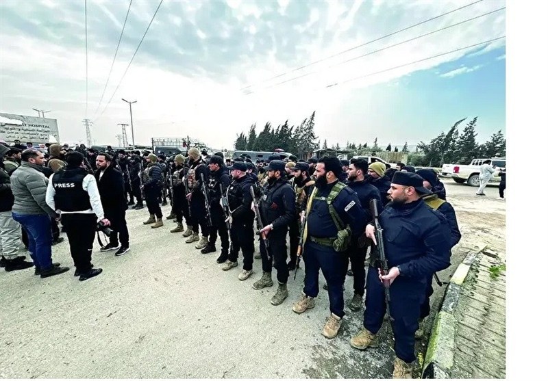 کشور ترکیه , کشور سوریه , 