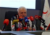 قیمت بسیاری از داروهای ایرانی 20 درصد داروهای خارجی است