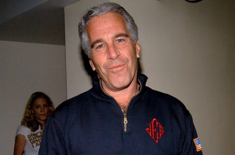 جيفري إبستين , جزيرة إبستين الخاصة , وزارة العدل الأميركية , الأمم المتحدة , الموساد , إسرائيل , ترامب , أمريكا , 