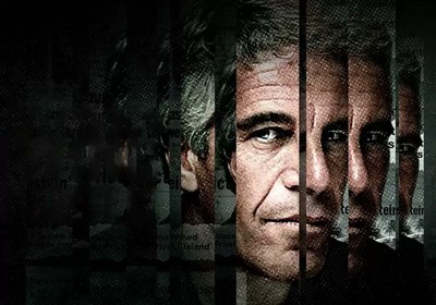 الجزيرة الملعونة: عندما تتحول الفضيحة إلى نظام حكم عالمي