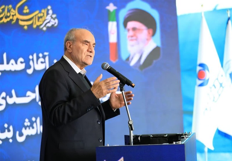 طرح ملی مسکن , ساخت مسکن , اخبار کارگران , اخبار استان خراسان جنوبی , استاندار خراسان جنوبی ,