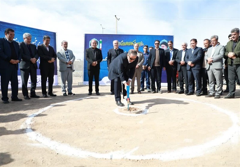 طرح ملی مسکن , ساخت مسکن , اخبار کارگران , اخبار استان خراسان جنوبی , استاندار خراسان جنوبی ,