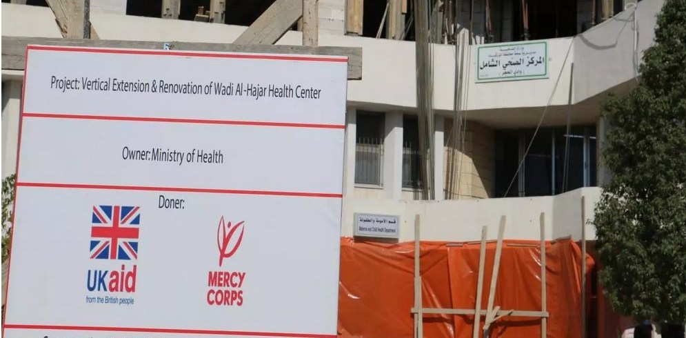 رژیم صهیونیستی (اسرائیل) , کشور اردن , کشور انگلیس , جنگ نرم , 