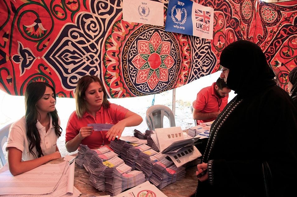 رژیم صهیونیستی (اسرائیل) , کشور اردن , کشور انگلیس , جنگ نرم , 