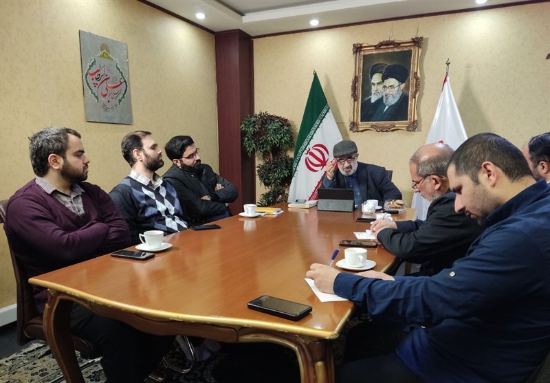 رژیم پهلوی , عفاف و حجاب , 