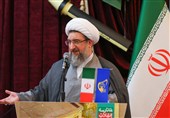 شهادت رهبر انقلاب گفتمان مقاومت را جهانی‌تر ساخت
