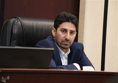 تخفیف 50 درصدی تاسیسات گردشگری در استان مرکزی