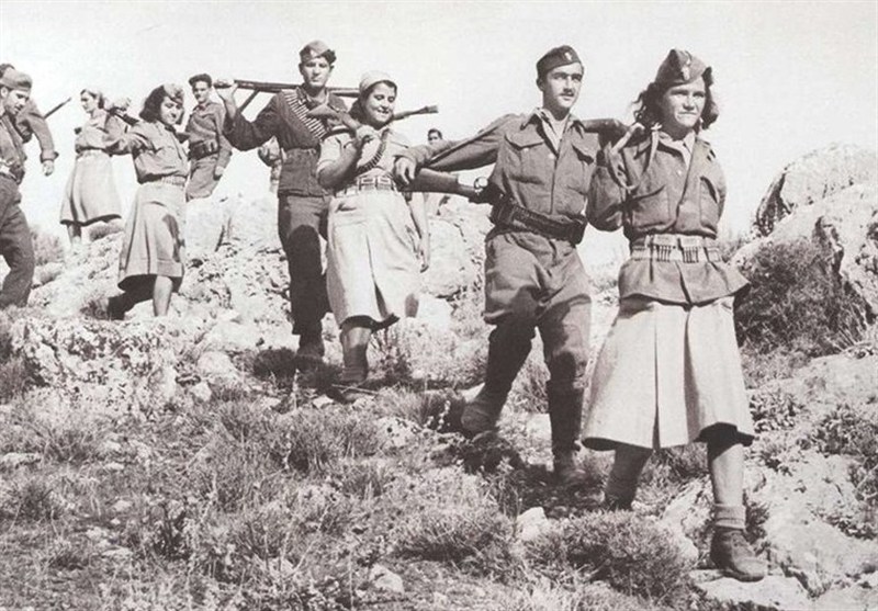 مداخله‌های آمریکا در جهان , افول آمریکا , 